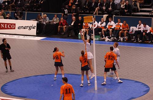 031108_5378.jpg 33327 byte