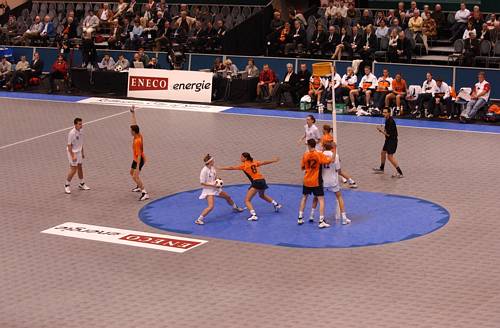 031108_5379.jpg 33634 byte