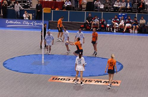 031108_5380.jpg 32452 byte