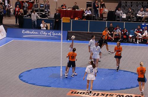 031108_5381.jpg 33905 byte