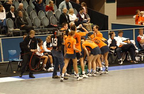 031108_5385.jpg 38249 byte