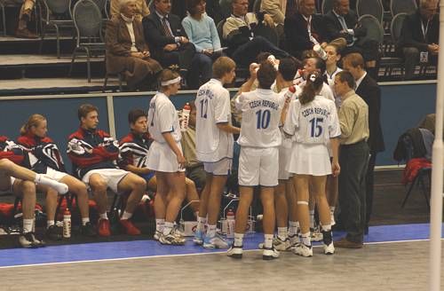 031108_5386.jpg 36810 byte