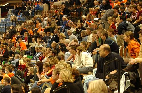 031108_5387.jpg 47851 byte