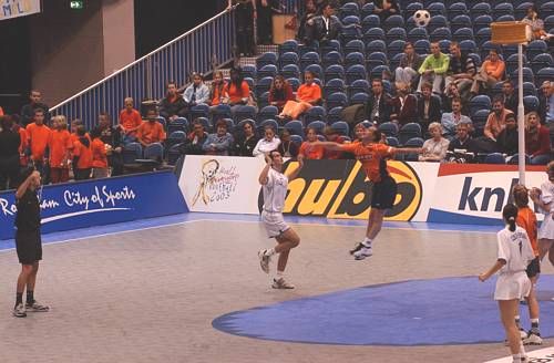 031108_5388.jpg 38629 byte