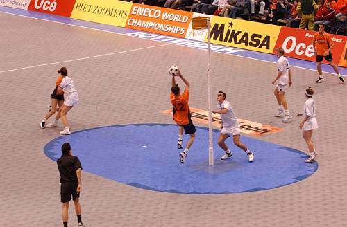 031108_5389.jpg 29455 byte