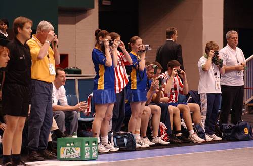 031109_5393.jpg 32789 byte