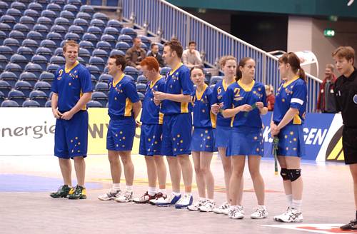 031109_5394.jpg 37030 byte