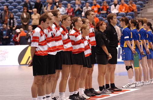 031109_5395.jpg 36482 byte