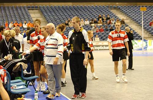 031109_5397.jpg 40513 byte