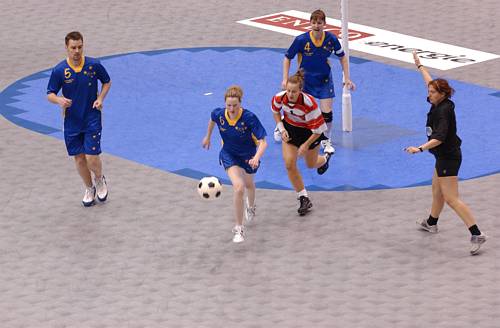 031109_5398.jpg 24815 byte