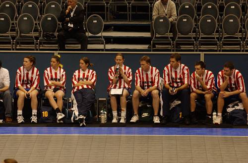 031109_5401.jpg 35364 byte