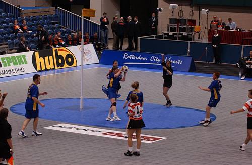 031109_5402.jpg 32644 byte