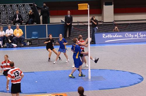 031109_5403.jpg 31609 byte