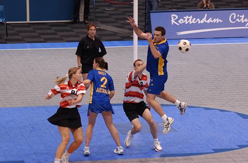 031109_5404.jpg 28539 byte