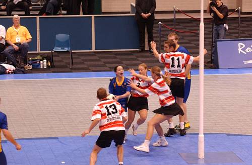 031109_5405.jpg 31496 byte