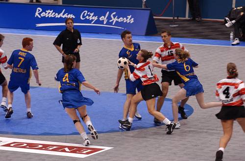 031109_5407.jpg 32156 byte