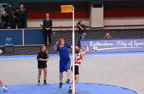 031109_5408.jpg 27844 byte