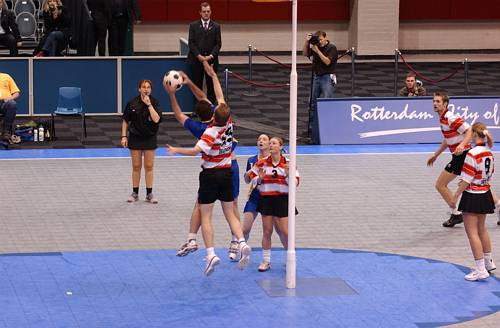 031109_5409.jpg 30103 byte