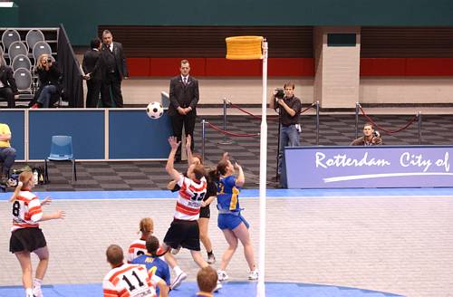 031109_5411.jpg 30698 byte