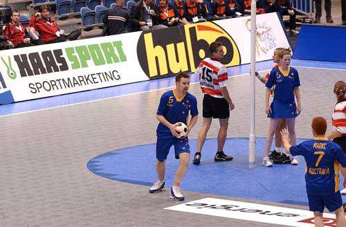 031109_5412.jpg 36051 byte