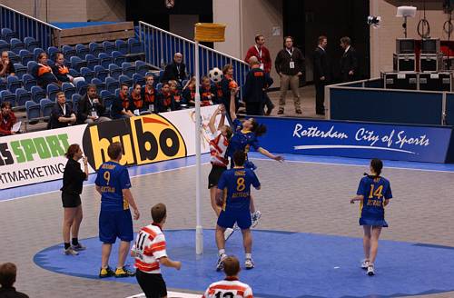 031109_5413.jpg 36526 byte