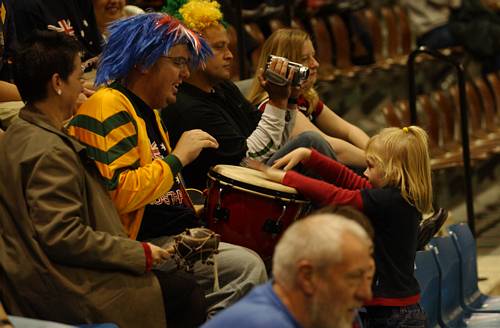 031109_5415.jpg 28798 byte