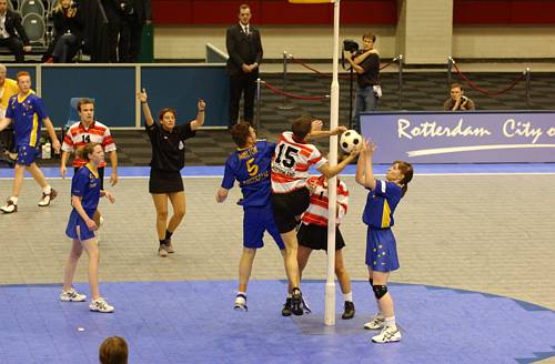 031109_5416.jpg 31765 byte