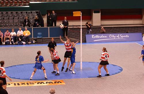 031109_5418.jpg 31915 byte