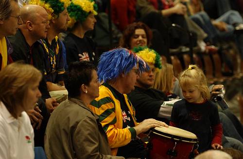 031109_5419.jpg 28167 byte