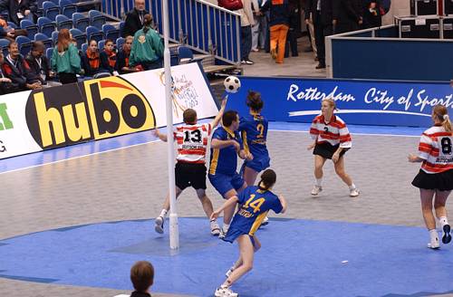 031109_5420.jpg 35725 byte