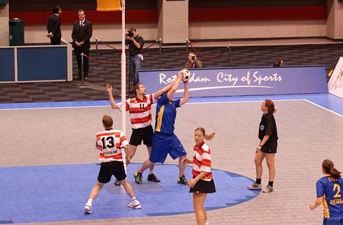 031109_5421.jpg 30312 byte