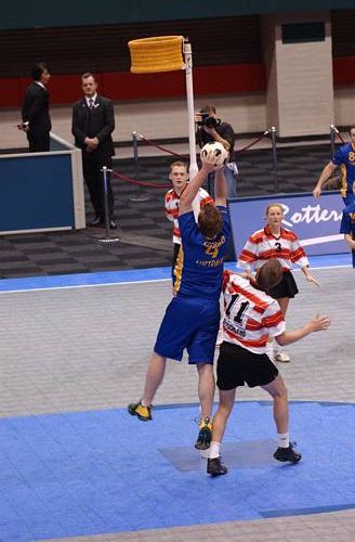 031109_5422.jpg 33292 byte