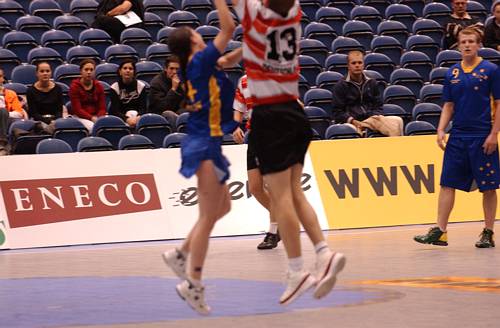 031109_5423.jpg 33432 byte