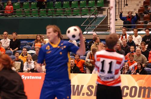 031109_5424.jpg 35428 byte