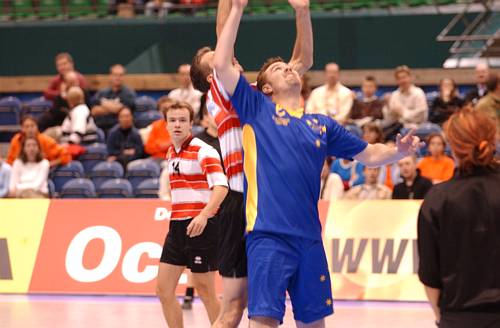 031109_5425.jpg 27542 byte