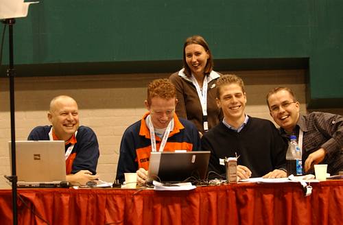 031109_5426.jpg 25377 byte