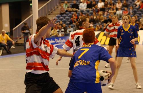 031109_5427.jpg 30842 byte