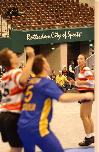 031109_5428.jpg 36700 byte