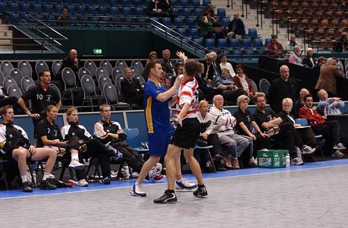 031109_5430.jpg 39618 byte