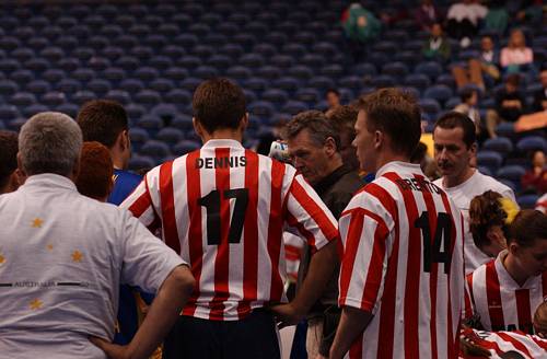 031109_5431.jpg 30326 byte