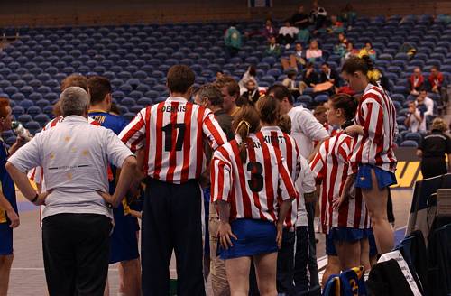 031109_5432.jpg 36754 byte