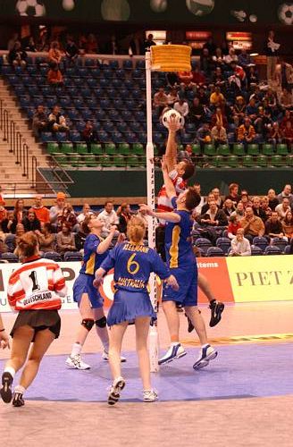 031109_5433.jpg 48532 byte