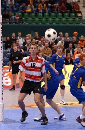 031109_5434.jpg 42807 byte