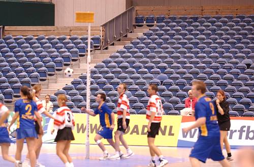 031109_5435.jpg 45109 byte