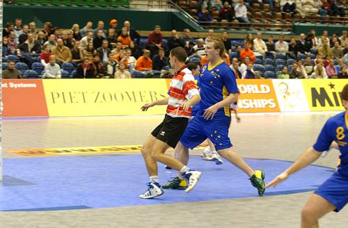 031109_5436.jpg 34422 byte