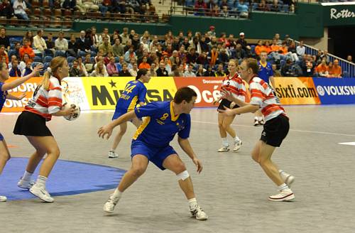 031109_5437.jpg 36624 byte