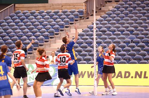 031109_5438.jpg 44781 byte