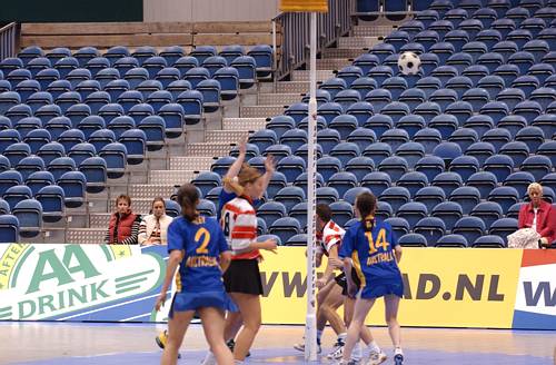 031109_5441.jpg 46292 byte