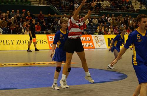 031109_5442.jpg 32576 byte