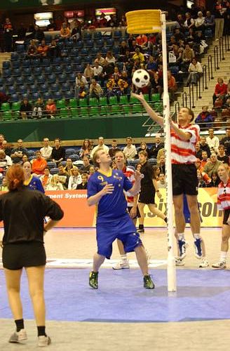 031109_5443.jpg 48631 byte